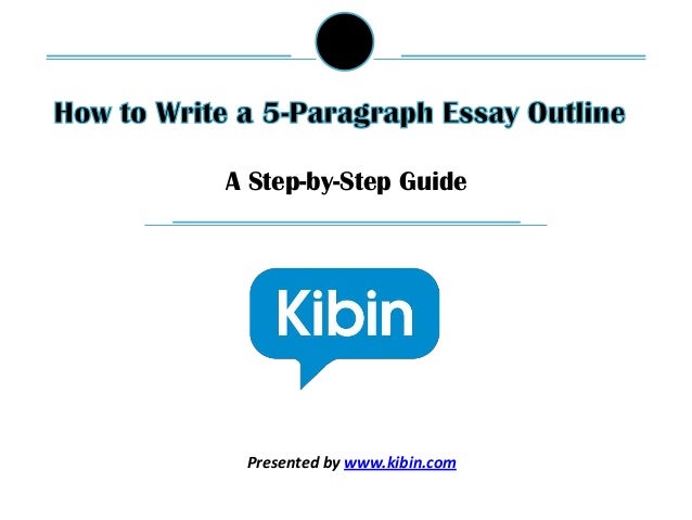 How to Write an Essay: Kathi Wyldeck: 9781847994295 - Amazon com