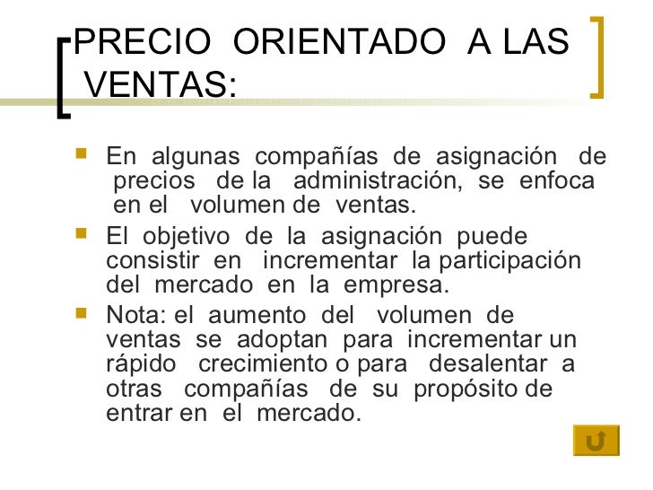 Como emplear la col para adelgazar