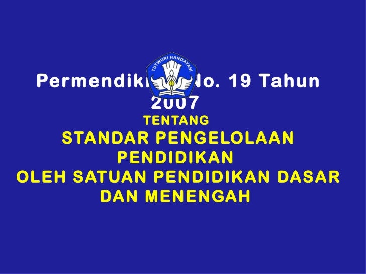 Contoh Artikel Pendidikan Tentang Kurikulum 2013 - Downlllll