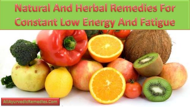 What supplement is good for memory and concentration photo 3