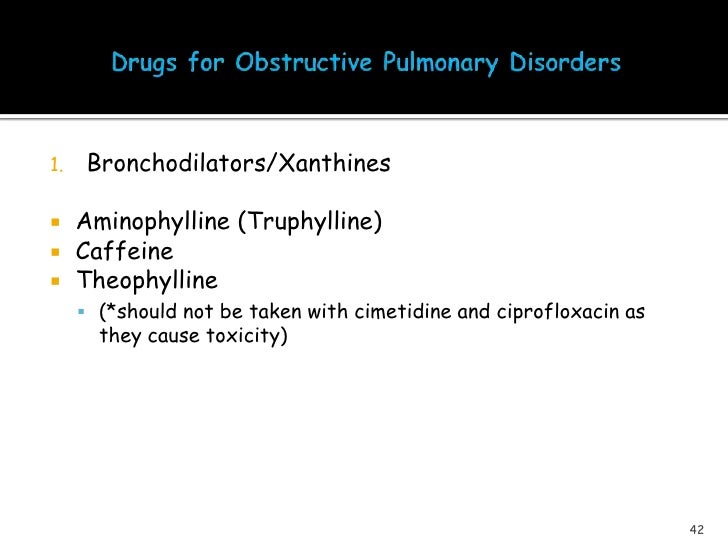 Ciprofloxacin cystic fibrosis drug therapy Ciprofloxacin cystic fibrosis drug therapy