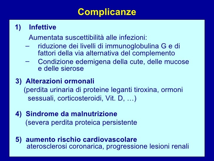 Operazione da Lazar su varicosity