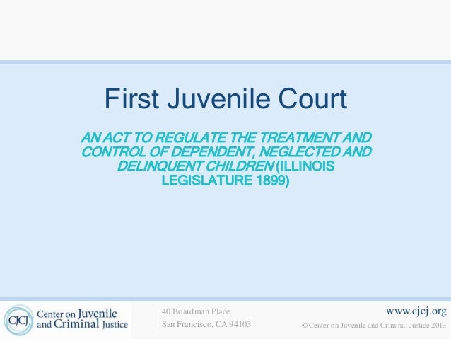 a overview of juvenile crime act of 1997 Summary of hr1818 - 105th congress (1997-1998): juvenile crime control and delinquency prevention act of 1997. a overview of juvenile crime act of 1997 Summary of hr1818 - 105th congress (1997-1998): juvenile crime control and delinquency prevention act of 1997.