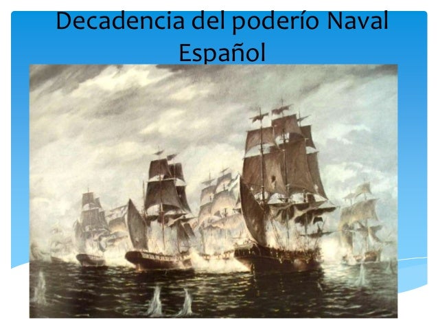 5. transformación de la monarquía española