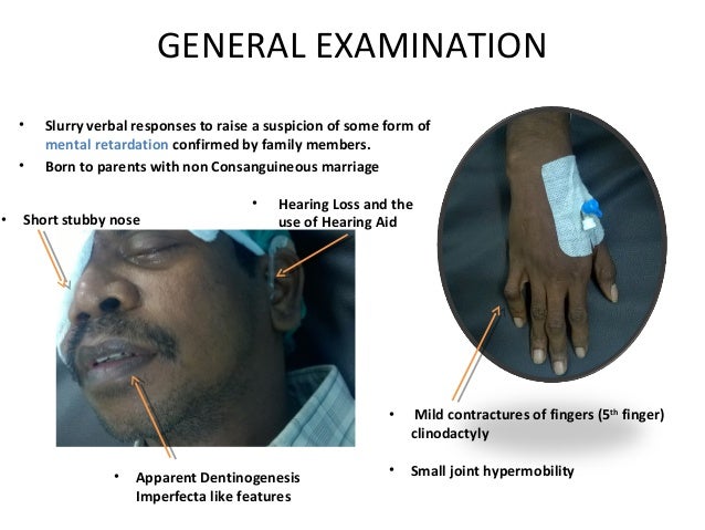 Communication on this topic: Checkup: Hearing Loss, checkup-hearing-loss/ Discussion on this topic: Checkup: Hearing Loss, checkup-hearing-loss/