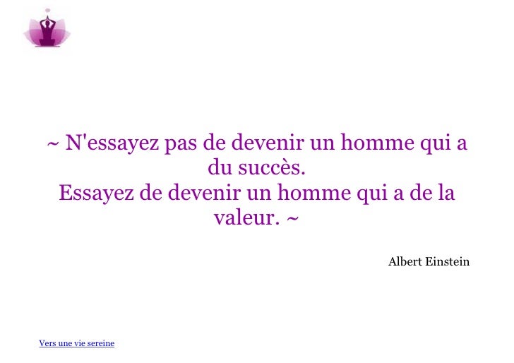 nessayez pas Après un an passé loin du monde que je connaissais par cœur, quelque chose en moi avait changé sans que je ne m’en aperçoive c’est probablement ce qu’on. nessayez pas Après un an passé loin du monde que je connaissais par cœur, quelque chose en moi avait changé sans que je ne m’en aperçoive c’est probablement ce qu’on.