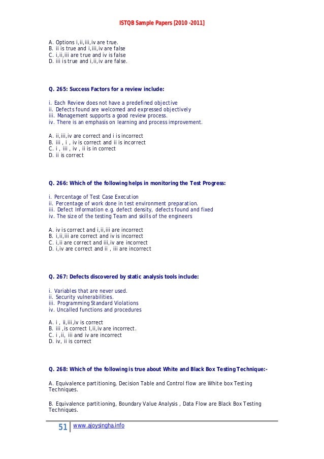 What does double up mean in binary options