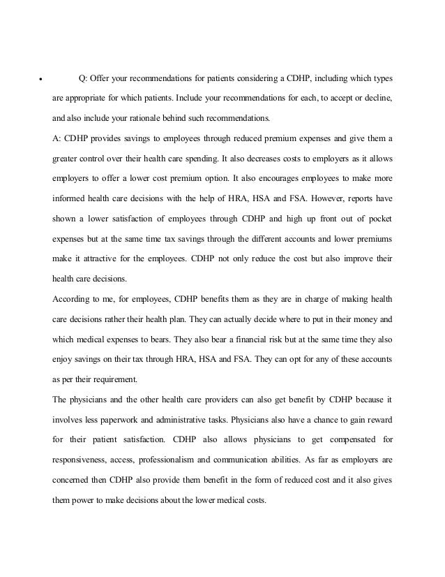 Essay Thesis Statement Example Culture Of Rajasthan Rajasthani Culture Religion People Food Research Paper Essay Format also Synthesis Essay Ideas A Functional Grammar Approach To Analysing Asian Students Writing Thesis Statement For A Persuasive Essay