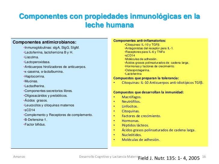 Si es posible se librará del dolor en lo bajo del vientre