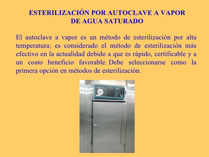 Esterilizaci n M todos E Calor H medo Indicaci n CICAT SALUD esterilizaci-n-m-todos-e-calor-h-medo-indicaci-n-cicat-salud