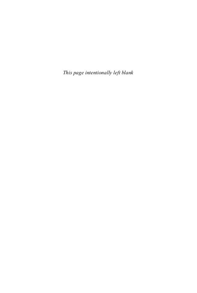 L section filter 5 37 22