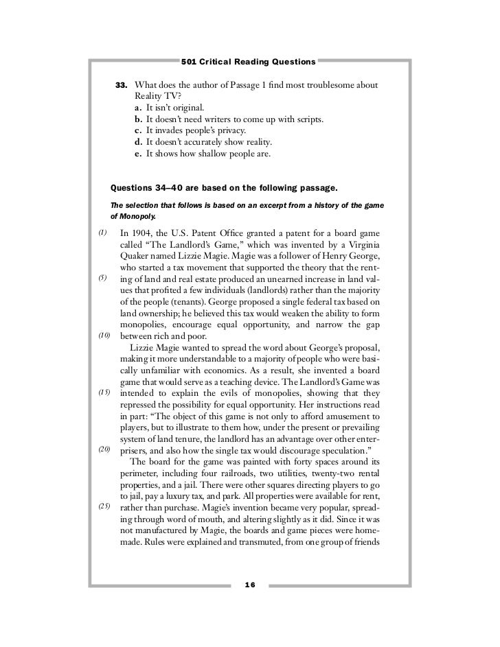education for leisure critical essay definition education for leisure critical essay definition