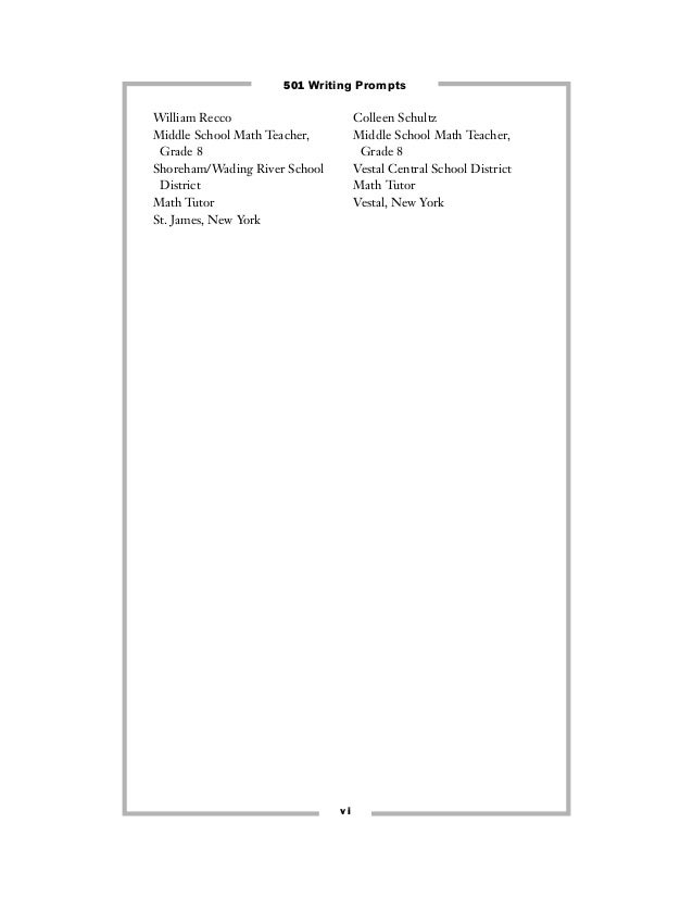 Essays on research methodology