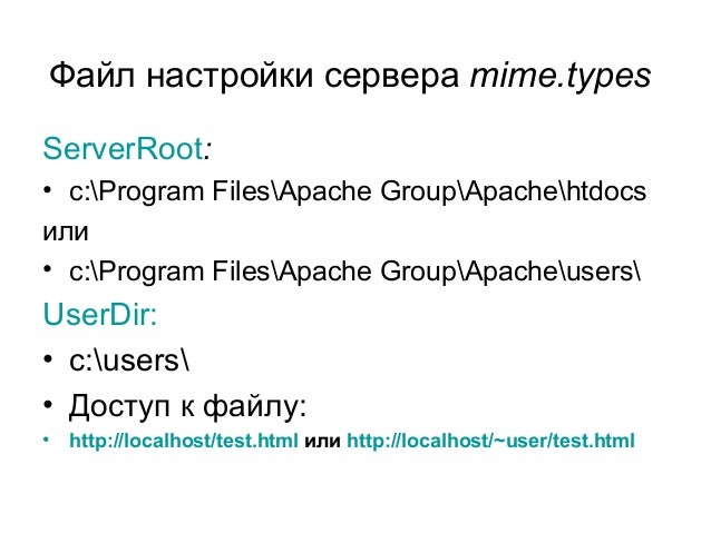 ssi примеры includes server-side