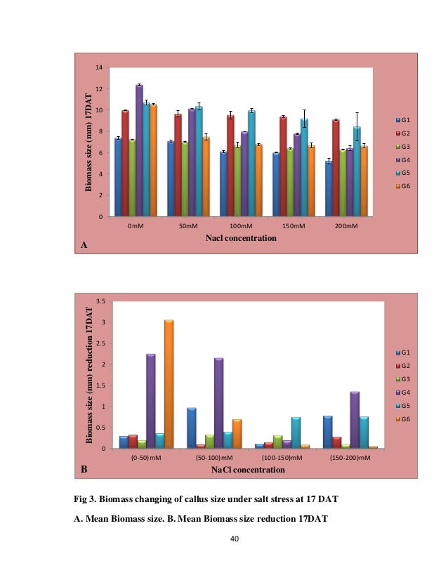 Phd thesis biogas