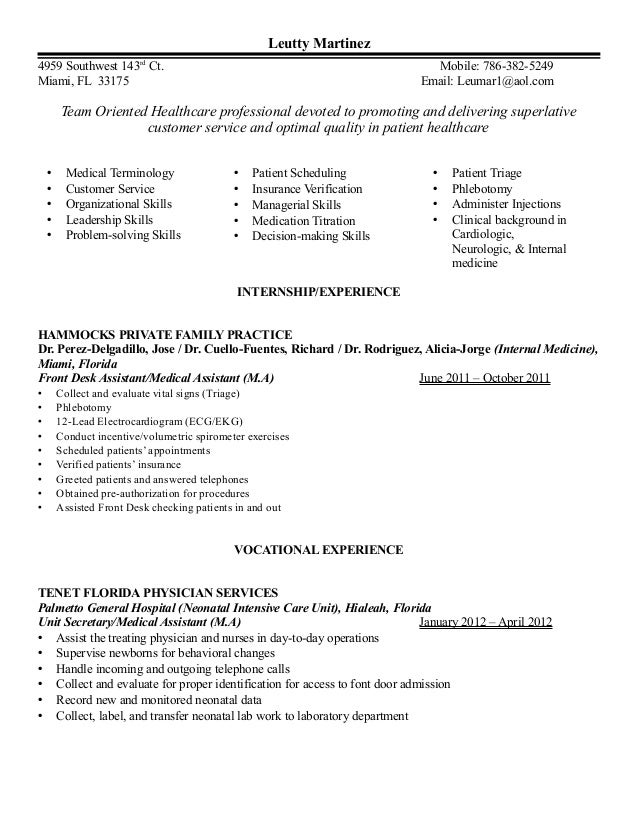 print my resume lawwustl web fc2 com print indeed resume