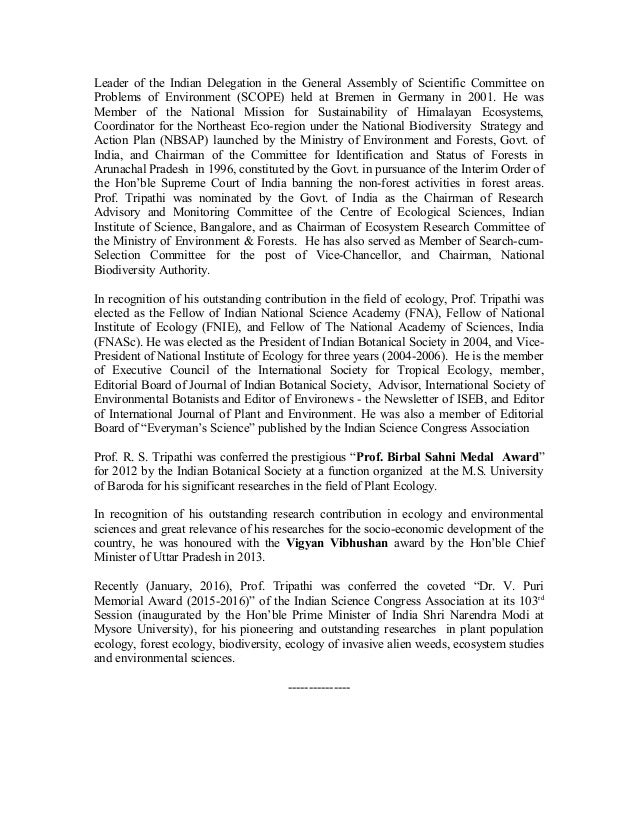 National biodiversity strategy and action plan germany