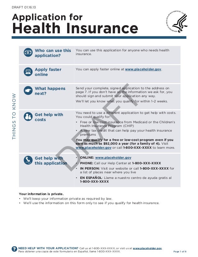 thesis on health insurance thesis on health insurance