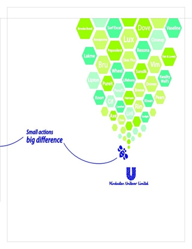 hul distribution network hul distribution network