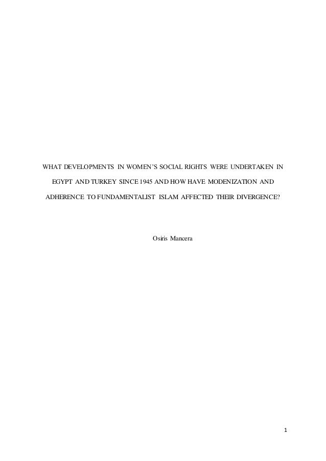 essay on women empowerment css forum essay on women empowerment css forum