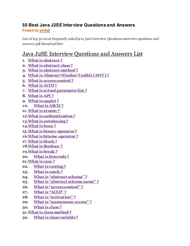 download iterative solution of large sparse systems of equations