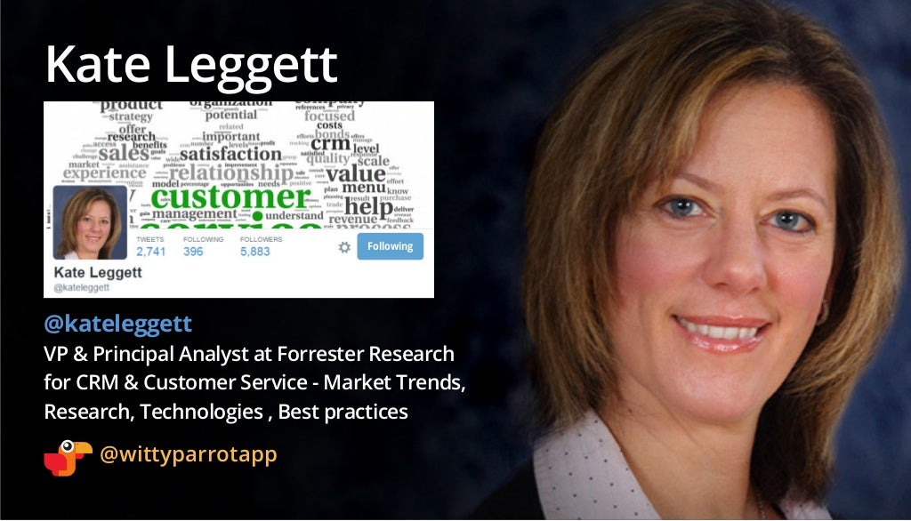 @wittyparrotapp Following <b>Kate Leggett</b> @kateleggett - slide-25-1024