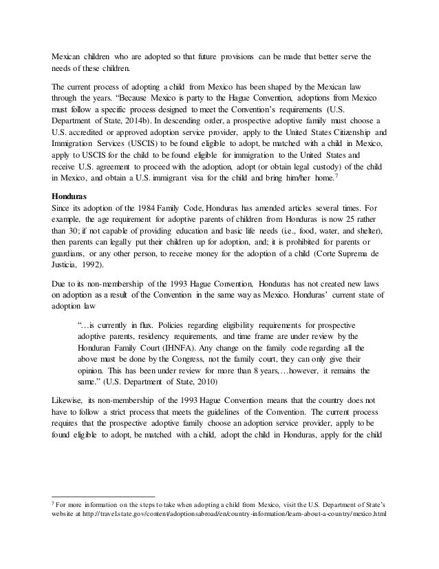 safeguarding personal and organization data Safeguarding personally identifiable information unsecnav memo - publish date: 02/12/10 download pdf this memo conveys the seriousness the under secretary of the navy places on personal. safeguarding personal and organization data Safeguarding personally identifiable information unsecnav memo - publish date: 02/12/10 download pdf this memo conveys the seriousness the under secretary of the navy places on personal.