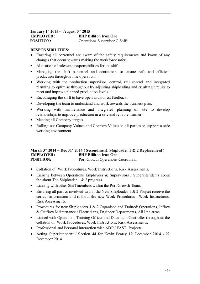 essays in cognitive science collegiate papers on morality resume shift supervisor responsibilities