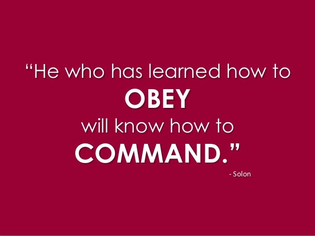 50 Motivational Leadership Quotes