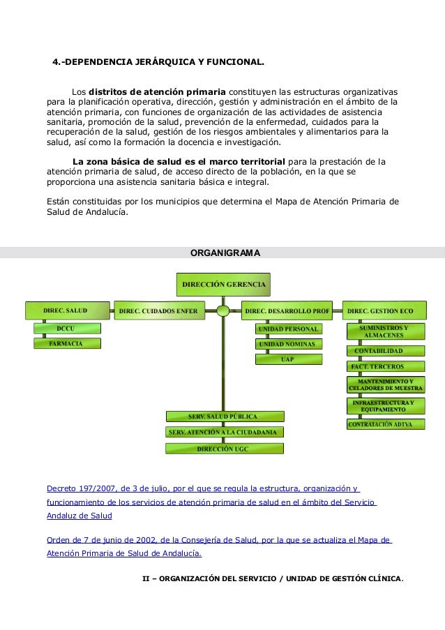 Las presentaciones preparadas por el alcoholismo