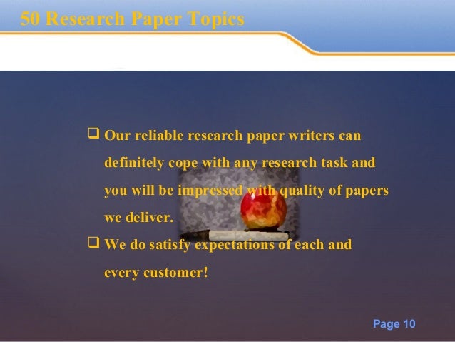 Jazz Research Paper