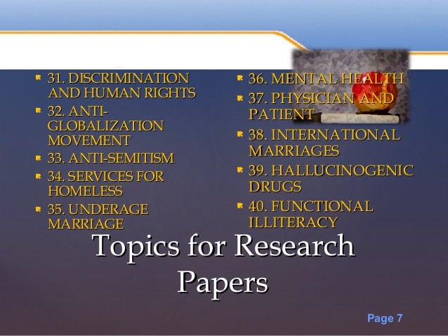 Aviation purchasing research topics Aviation purchasing research topics