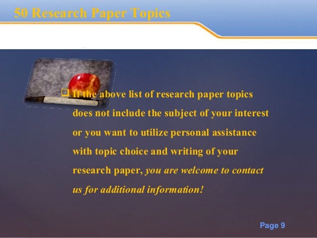 best sites for research papers.jpg
