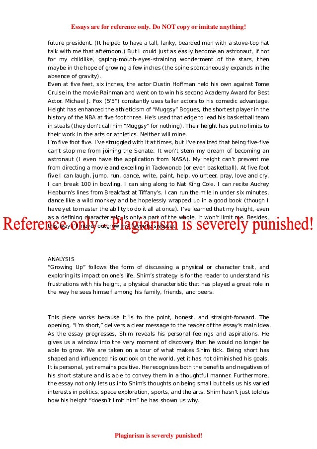 50 successful harvard application essays book 50 successful harvard application essays book