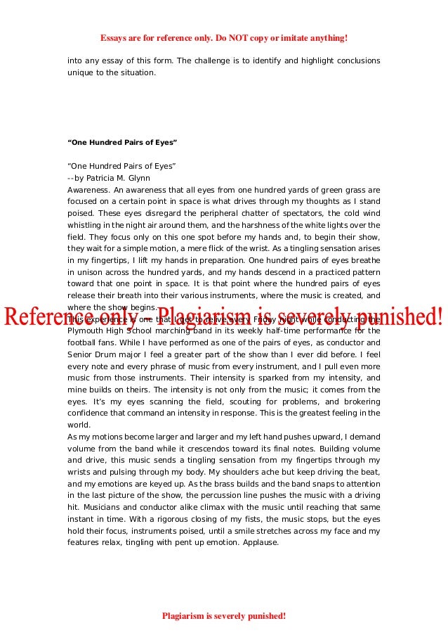 greatest challenge medical school essay greatest challenge medical school essay