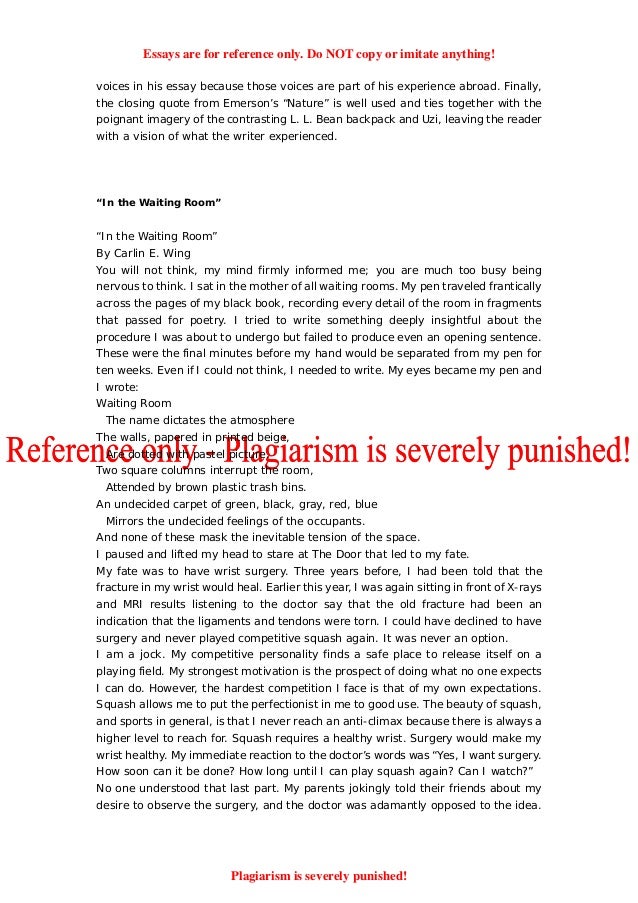 Essay To Copy For Discipline Discipline Essay For Students To Copy Discipline Essay For Students To Copy Writing Services In Net also Business Ethics Essay Topics Health Needs Assessment Essay
