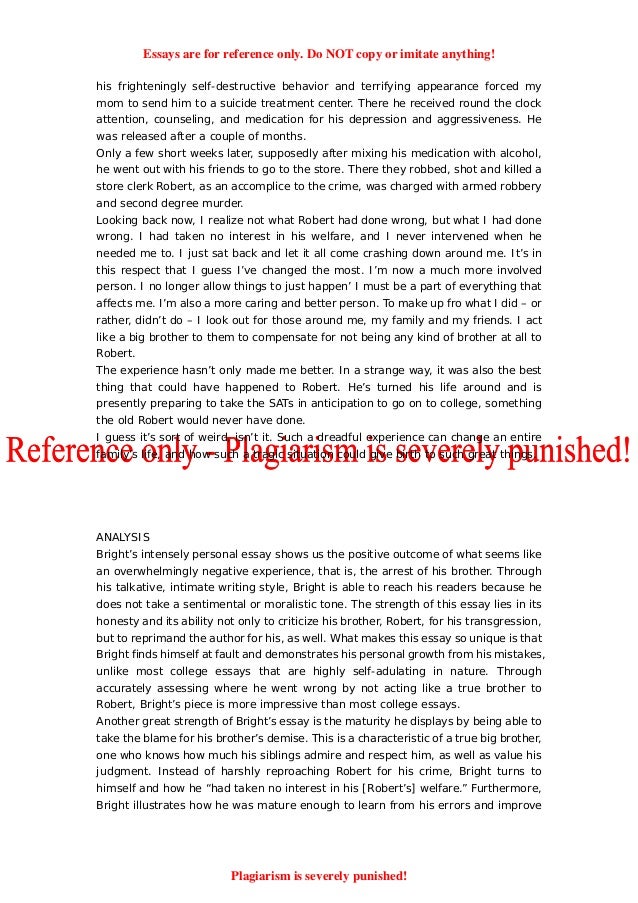 essay to copy for discipline essay to copy for discipline