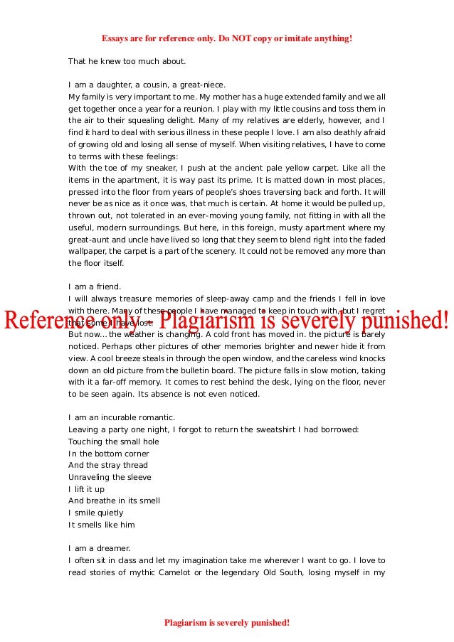English As A World Language Essay Eurozone Crisis Essay My Best Friend Essay For Class Personal Essay Samples For High School also Essay Samples For High School Students Portland State College Of Liberal Arts Sciences Chemistry Ta What Is A Thesis For An Essay
