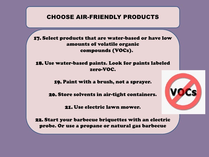 Examples Of A Thesis Statement In An Essay Ways To Solve Air Pollution Essay Short Essay Myself Proposal Example Essay also Sample Essays High School Business Plan Layout Experts Custom Business Plan Business Essay On Importance Of Good Health