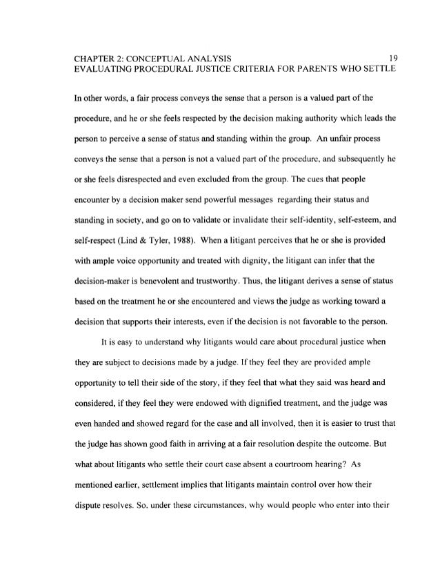 Persuasive speech on credit card debt