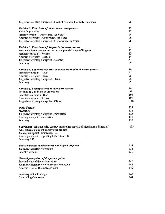 Admission essay editing service zealand