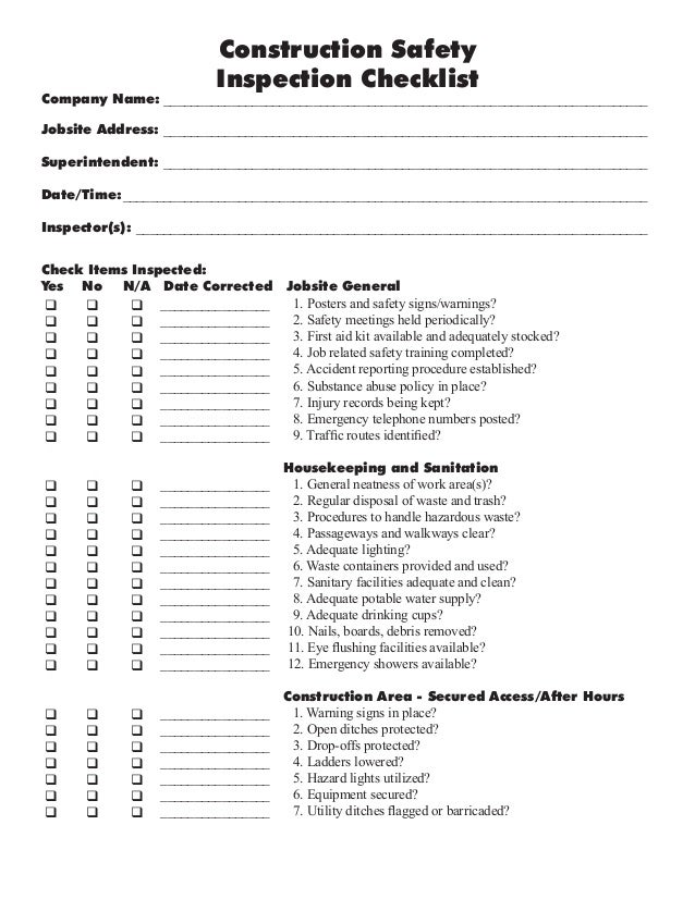 engineering inspection and insurance company He course project assignments are based around a project scenario involving savannah engineering, inspection and insurance company (seiic) the main scenario is provided, below, in the week 1 instructions. engineering inspection and insurance company He course project assignments are based around a project scenario involving savannah engineering, inspection and insurance company (seiic) the main scenario is provided, below, in the week 1 instructions.
