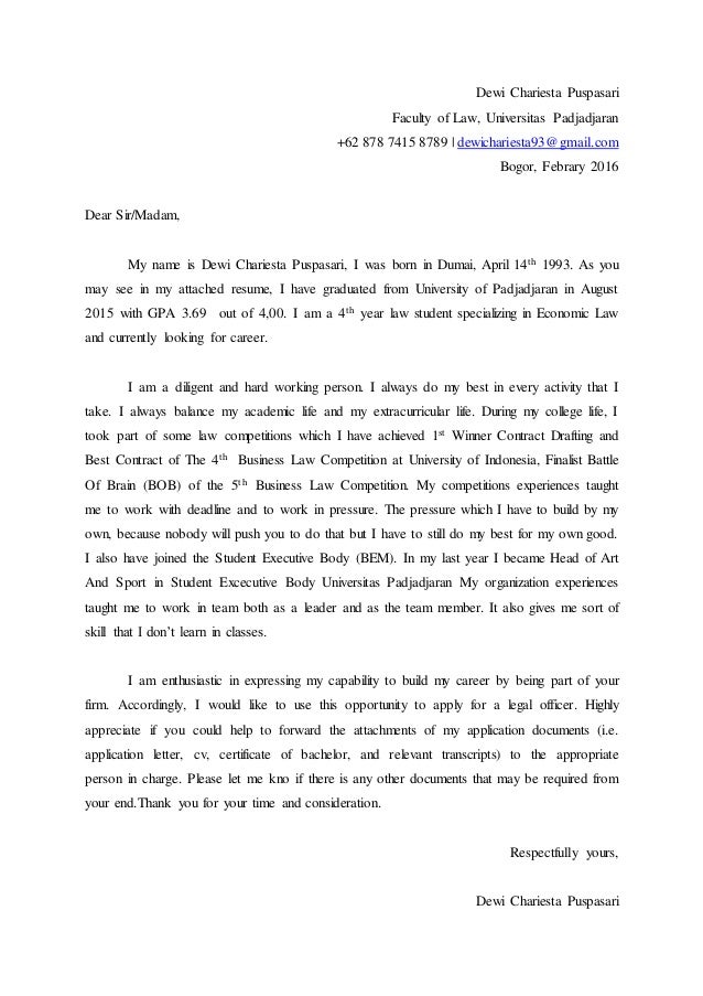 Argumentative essay group work picture