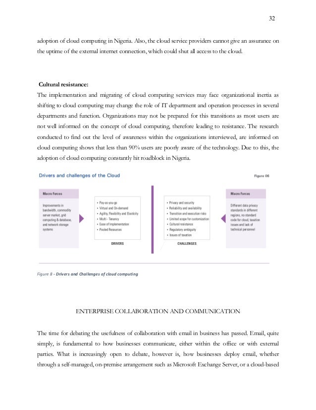 Adoption thesis statement picture