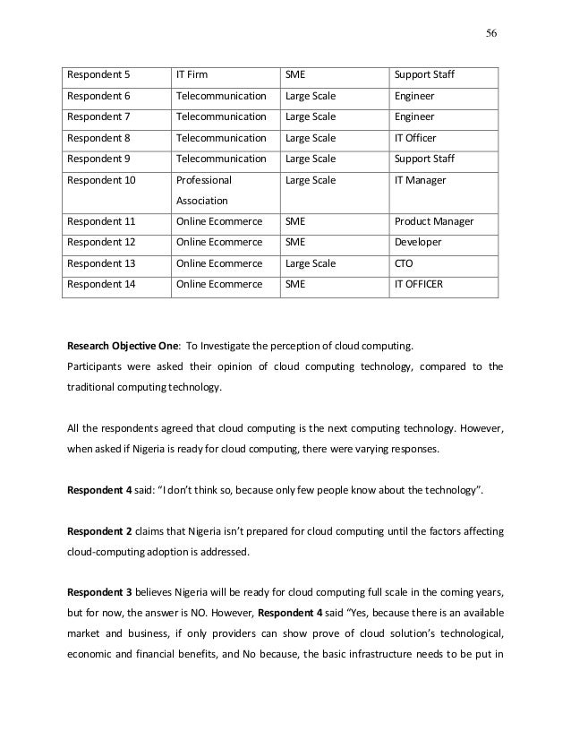 Data sharing dissertation 08 picture