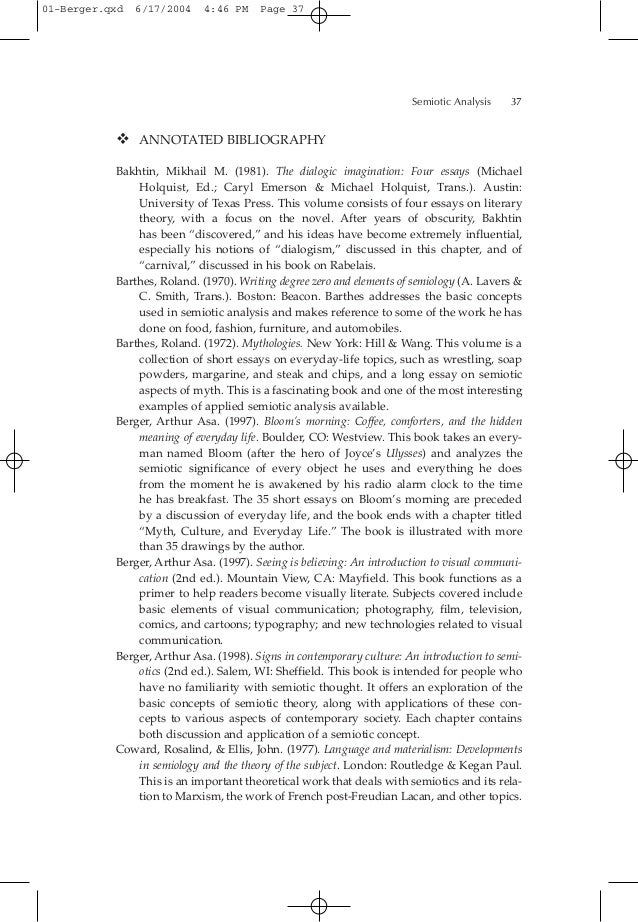 Sample Apa Essay Paper Alevel Music Exemplar Essays Musc Aqa Essay Of Health also Essays For High School Students To Read America West Side Story Essay Alevel Music Exemplar Essays Musc Essay Writing Business