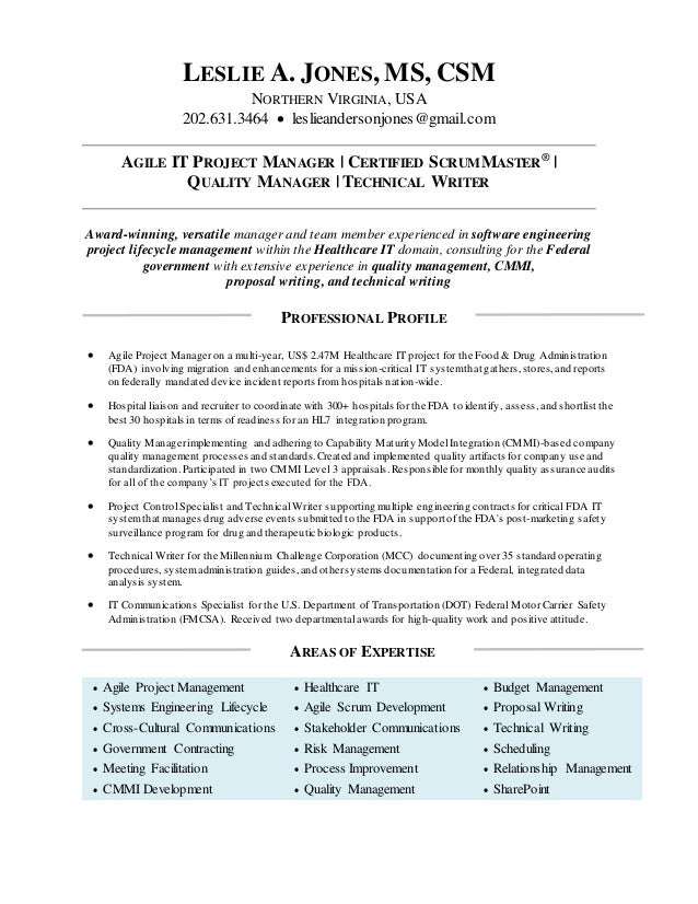 postgraduate research proposal sample