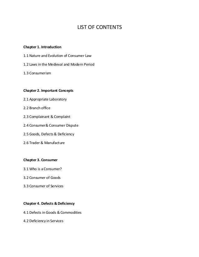 Thesis vs dissertation on building defects