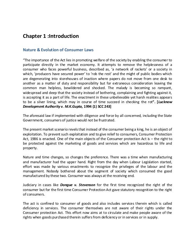 dissertation topics in in india dissertation topics in labour in india dissertation topics in in india dissertation topics in labour in india