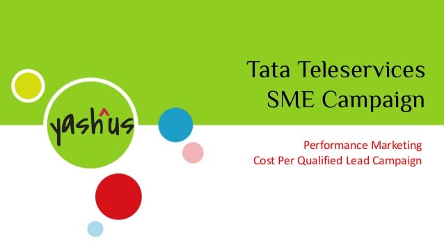 case study on tata nano case study on tata nano
